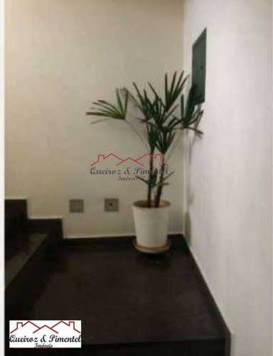 Imagem 7 de 12 de Galpão/pavilhão Para Alugar No Bairro Chácara Santo - 1485-2