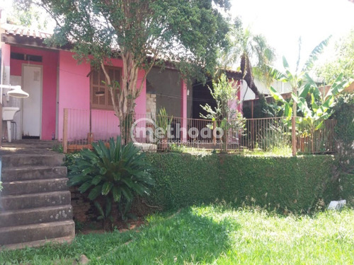 Venda E Locação , Casa Residencial/comercial, Em Região Excelente Para Morar E Também Montar Seu Escritório, Clínica Médica, Entre Outros. - Ca00829 - 69028100