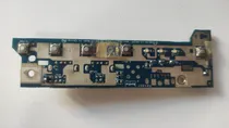 Comprar Placa Painel Usb\u002Fpw Notebook Acer 5100 3690 5100 5610 Hbl50