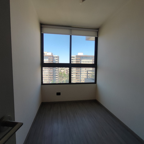 Edificio Ventura Blanco Viel (1 Est. 1 Bod.) Vista Surponie