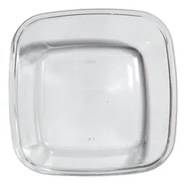 Comprar Set 3 Fuentes Cuadradas Sempre Para Horno Menaje Cocina