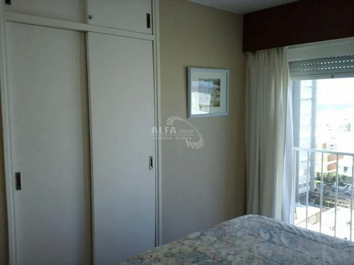 Imagen 12 de 17 de Apartamento En Venta Y Venta, Peninsula, Punta Del Este