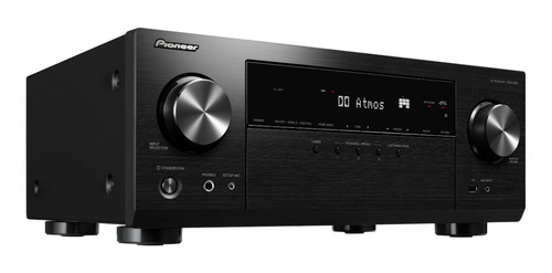 Pioneer VSX-935 - 127V