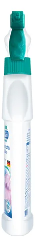 Quitamanchas Prelavado En Spray Dr. Beckmann