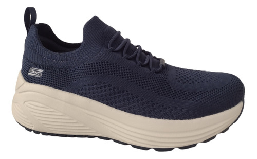 Zapatilla Skechers Hombre Bobs Sparrow