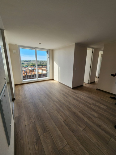 Departamento 3d 1b 1e Barrio Torreones.