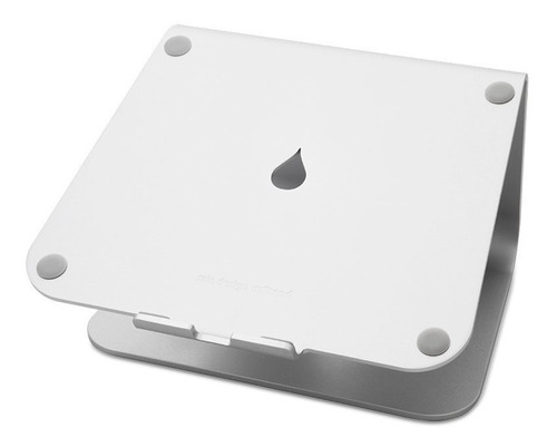 Rain Design  Mstand360 Base Giratoria Para Laptop