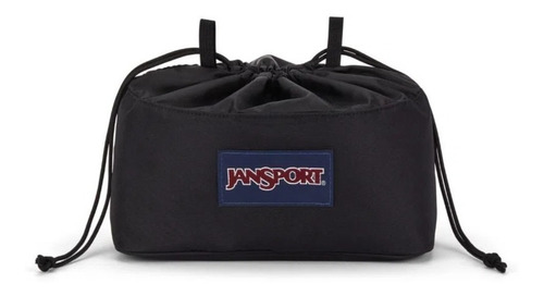 Bolsa Jansport Cinch Caddy Organizador Casual