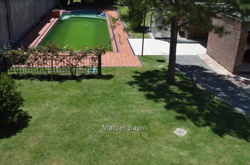 Imagen 15 de 27 de Venta Casa Malvin 3 Dormitorios