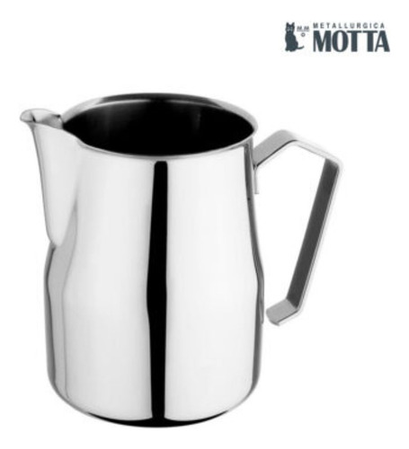 Jarra Pitcher Motta Barista - 500ml