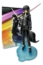 Comprar Kirito - Sword Art Online Alicization War Of Underworld