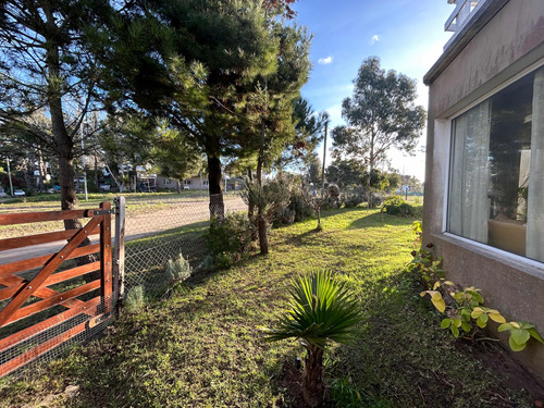 Casa Ostende Pinamar