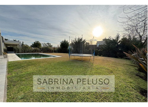 Casa En Venta En Prados Del Oeste