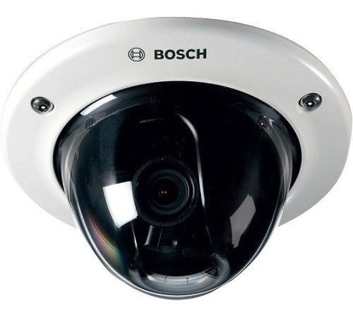 Bosch Dinion Ip Cameras  Camera   Photo