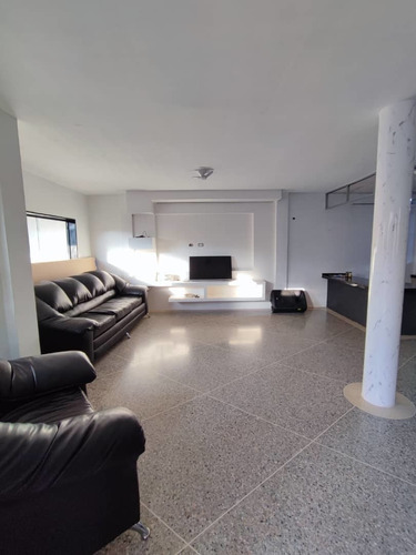 Imagen 9 de 21 de Venta De Casa En Bare Bare, Sector La Castellana. Adlz