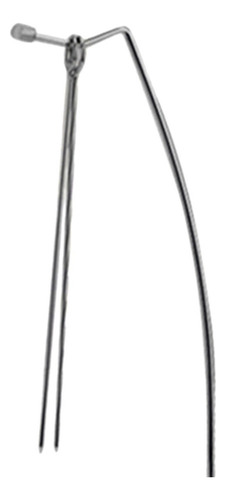 Juego De Brochetas Verticales, Soporte Para Brochetas De