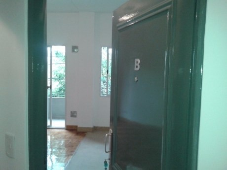 Imagen 3 de 8 de Departamento En Venta En Villa Bosch