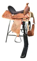 Comprar Cela Para Cavalos Modelo Qm Para Uso Em Cavalgadas