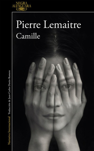 Camille.