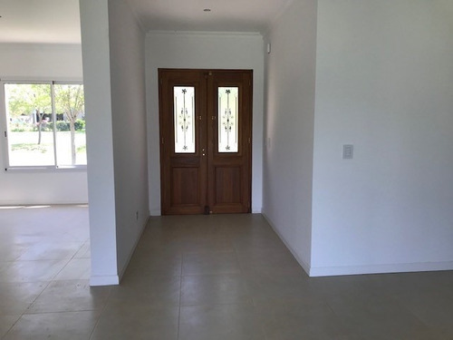 Imagen 10 de 15 de Casa Chalet En Venta Ubicado En San Matias, Escobar, G.b.a. Zona Norte