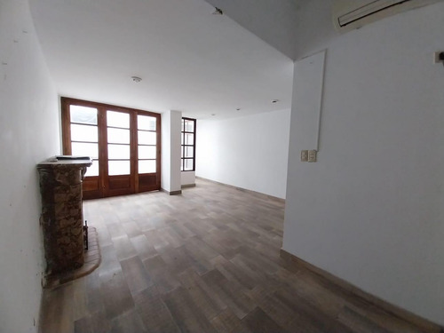 Casa En Venta En Buenos Aires Al 500