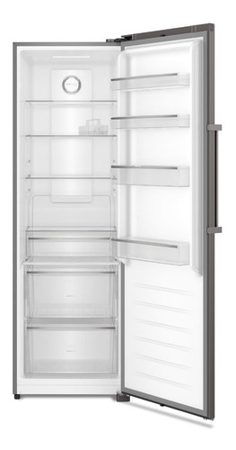Geladeira Electrolux Experience Com Autosense 355l (rti4s) 110v