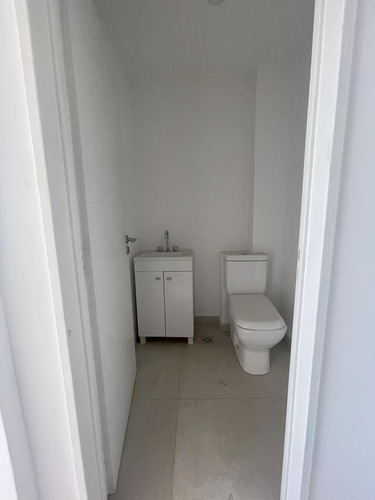 Oficina En Venta Pilar.a Estrenar