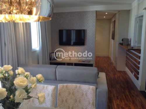 Apartamento - Ap01109 - 68973156