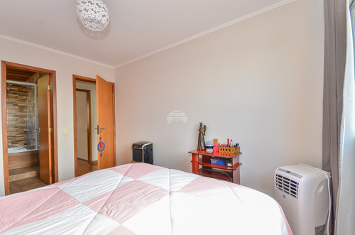 Imagem 13 de 24 de Apartamento - Residencial - 932346