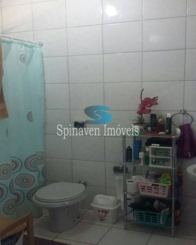 Imagem 12 de 30 de Chácara Em Atibaia - Sp Venda - Portão - Ch00542 - 69734691