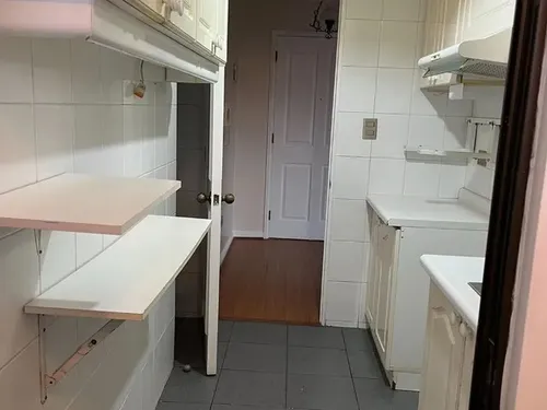 Se Arrienda Departamento Piso 5° 2 D. 2 B.$600.000 Mensuales
