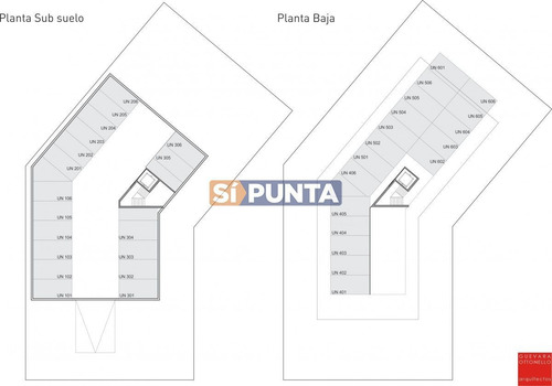 Imagen 6 de 11 de Apartamento De 3 Dormitorios En Venta Punta Del Este