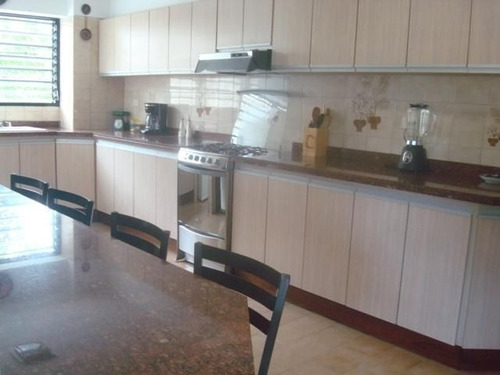 Imagen 10 de 27 de Ss Vende Apartamento 22-15565 En Colinas De Santa Monica