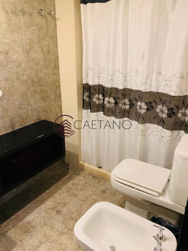 Imagen 9 de 28 de Venta De Hermoso Apartamento A Metros Del Mar - Punta Del Este Mansa