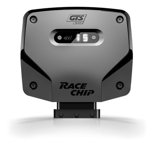 Chip Potencia Racechip Gts Black C/ App C43amg 17+