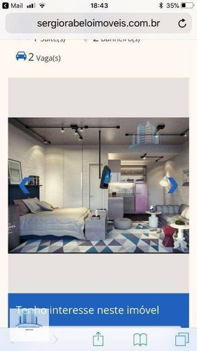 Imagem 6 de 30 de Apartamento Residencial À Venda, Indianópolis, São Paulo. - Ap2820