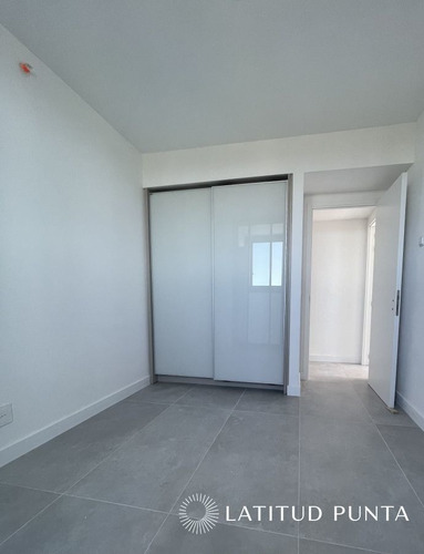 Imagen 8 de 24 de Piso Alto En Venetian, 4 Suites