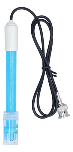 Ph Combined Ph Sonda Ph201 Bnc Computer Electrodo Sensor