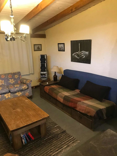 Imagen 23 de 24 de Casa San Martín De Los Andes Neuquen