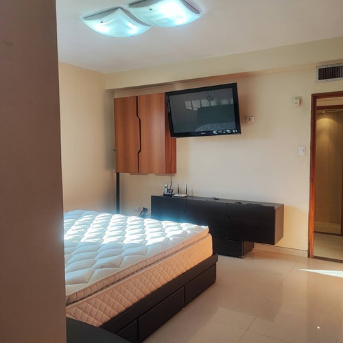Imagen 13 de 28 de Marialex Martinez 04125796259 Cd 173618 Alquilo Apartamento En Las Chimeneas
