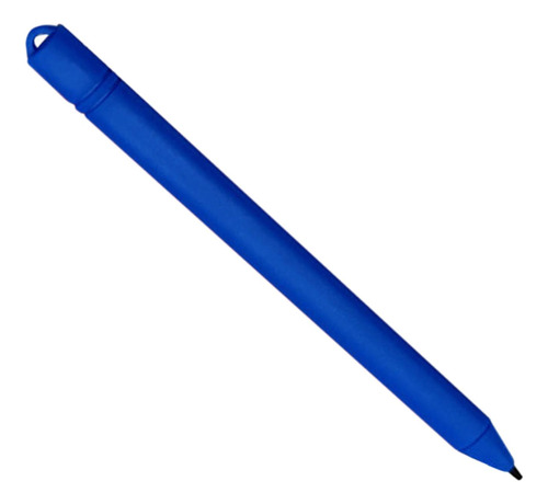 Stylus Lcd Board Pen Para Pizarras Lcd Cómodo De Azul