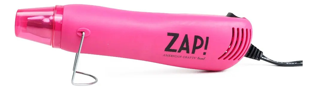 Soprador Térmico Zap 110v