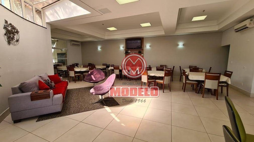Imagem 13 de 14 de Terreno À Venda, 187 M² Por R$ 180.000 - Água Branca - Piracicaba/sp - Te0907
