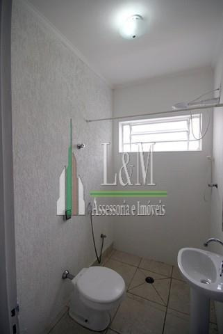 Imagem 16 de 20 de Casa Vila Da Saude Sao Paulo Sp Brasil - 175