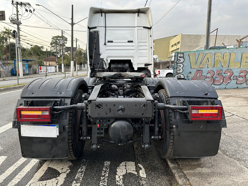 Vw 29520 Meteor 2023 10 Pneus Novos Financia Total Cnpj