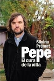 Pepe El Cura De La Villa