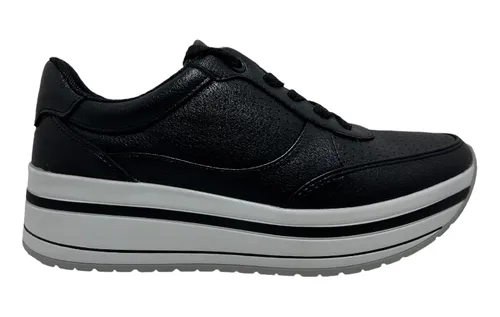 Tenis plataforma online flexi