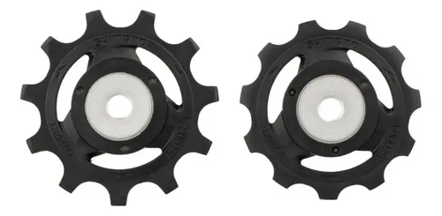 Roldana Polia Câmbio Traseiro Shimano Ultegra Rd R8000 R8050