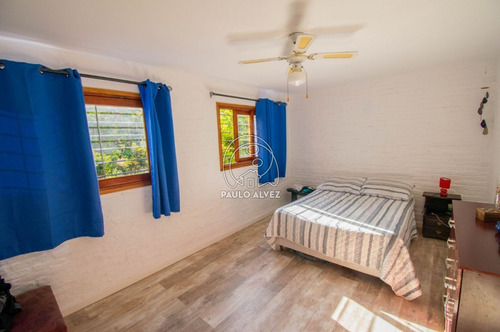 Casas Venta 2 Dormitorios Piriápolis