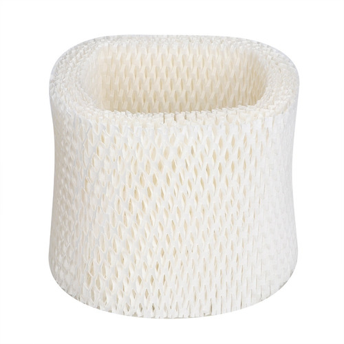 Humidificador De Plástico Accesorio De Repuesto Para Filtro